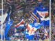 Calcio, Sampdoria. Al vaglio della Procura di Roma  la cessione societaria. Il dito di Ferrero puntato contro l'alassino Massimo Ienca
