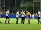 Calcio, Prima Categoria B: il gol di Pugliese piega una generosa Letimbro, la Sampierdarenese va a +3 sul Savona