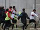 Calcio, Sampierdarenese. Il presidente Pittaluga replica piccato a Marinelli: &quot;Ha agitato la folla. Entro domani il Savona rilasci un comunicato di scuse&quot;