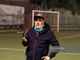 Calcio. Marinelli a testa bassa: &quot;Il male del Savona sono i savonesi. Il bando del Bacigalupo? Non parteciperemo&quot; (VIDEO)