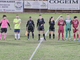 Calcio, Coppa Italia Promozione. S.F. Loano e Ventimiglia in campo per accedere i quarti, la webcronaca dall'Ellena (LIVE)