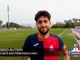Calcio. S.F. Loano. Auteri vuole il punto esclamativo: &quot;Chiudiamola domenica prossima. L'episodio in area? Gara difficile anche per gli arbitri&quot; (VIDEO)