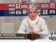 S.F. Loano. Il direttore Aldo Graziano: &quot;Con arbitraggi così viene da pensar male!&quot; (VIDEO)