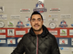 Calcio, S.F. Loano. Il dg Burastero invita i rossoblu a un respiro profondo: &quot;Ragazzi, godetevi questo momento!&quot;