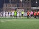 APOTEOSI VADINO AL 121', IL GOL DI TOMAO REGALA L'ACCESSO ALLA FINALISSIMA AGLI ARANCIONERI