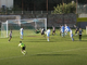 Calcio. Ancora Venneri da calcio piazzato, l'Albenga passa 1-0 a Sanremo (LA SINTESI)