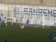 Calcio, Serie D. Di Renzo risponde a Rizzo, gli highlights di Sanremese - Vado 1-1 (VIDEO)