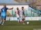 Calcio, Coppa Italia di Serie D. Al primo turno sarà ancora Vado - Sanremese