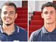 Calciomercato, Albenga. Manca solo l'ufficialità per Pellicanò e Legal