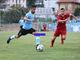 Calciomercato. Vado - Scalzi: il pensiero di una notte?
