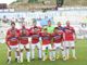 Calcio, Serie D. Il derby è biancazzurro! La Sanremese batte 2-1 l'Imperia e vola in zona playoff