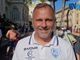 Calcio, Vado. Il toto panchina è già nel vivo, in pole c'è Gabriele Giannini