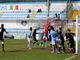 La Sanremese guarda al Comunale: &quot;Presto il ripristino della tribuna. Quando arriverà la Serie C lo stadio sarà pronto per ospitarla&quot;