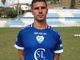 Calciomercato. Gianmarco Basso torna in Liguria, il centrocampista di Andora è un nuovo giocatore della Sanremese