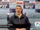 Calcio, Sanremese. Il presidente Masu dopo lo 0-0 con lo Stresa: &quot;Gap dimezzato, ma sarà difficile gestire le energie&quot; (VIDEO)