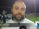 Calcio. Carlo Sarpero celebra la cavalcata della sua Albissole: &quot;Abbiamo vinto la battaglia delle idee&quot; (VIDEO)