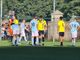 Calcio. Prima Categoria B, sabato con due anticipi: al “Santuario” c’è Savona-Olimpic, Albissole in trasferta a Masone