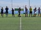 Calcio, Prima Categoria. Savona senza qualità, con la Campese è 0-0