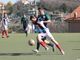 Calcio, Savona. Biancoblu partiti per Genova, cancelli aperti al Demartini dalle 19:00
