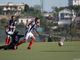 Calcio, Savona. Ultimo atto a Voze per la regular season, alle 20:30 il recupero con il Fegino