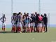 Calcio, Savona. Il Covid morde ancora, il club chiederà il rinvio delle partite con Fegino e Sampierdarenese