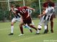 Calcio, ennesimo sabato ricco di anticipi in Prima Categoria B: attesa per Spotornese-Savona in serata, alle 15.00 apre Multedo-Vadese