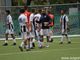 Calcio, Savona. Ranghi ulteriormente ridotti all'allenamento del venerdì, la squadra attende un segnale da parte della società