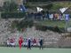 Calcio, Savona. Il pagellone al termine del girone di andata