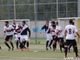 Calcio. Sampierdarenese - Savona torna al Cige - Demartini, fischio d'inizio alle 20:30