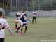 Calcio. Due squadre, una partita, un campionato: stasera è all in con Sampierdarenese - Savona