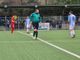 Calcio, Prima Categoria B. C'è Savona - Spotornese, la webcronaca dal Santuario