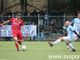 Calcio. Prima Categoria: Spotornese e Multedo con i playoff nel mirino, Savona in campo per onor di firma: dalle 14.30 scattano i tre anticipi del girone B