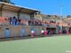Calcio, Savona. Stasera assemblea dei soci straordinaria e i big chiedono garanzie