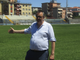 Calcio. Dimissioni del presidente del Savona Mordeglia. Assessore Rossello: &quot;Sono sorpreso, auspico che rientrino. Situazione molto confusa&quot;
