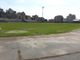 Savona, in un limbo il bando per lo stadio Bacigalupo: il comune verso una nuova gara? Si allungano le tempistiche
