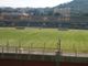 Calcio, Savona. Giornata importante per la strutturazione del nuovo club, è caccia a un direttore sportivo