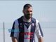 Calciomercato. C'è anche Lenny Castagna tra i desiderata del Ceriale