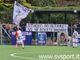 Calcio, Savona. La tifoseria non concede più credito alla società: &quot;Stadio ad Altare? Ve ne dovete andare!&quot;
