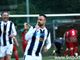 Calcio, Savona. E' arrivato il taglio dei &quot;genovesi&quot;. Il commiato di Daniele Brema: &quot;Noi salutiamo, il Sanna rimane&quot;