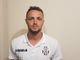 Calciomercato. Anche Disabato saluta Savona, il centrocampista torna nella sua Varese