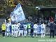 Calcio, Savona. La squadra fa quadrato dopo le dichiarazioni di Cittadino: &quot;Tagli? Se la società farà le proprie scelte saremo liberi di fare le nostre&quot;