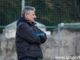 Calcio, Savona. La panchina di Ermanno Frumento è in bilico?
