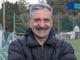 Calcio, Savona. Frumento commosso dopo il successo sull'Olimpic: &quot;Difesa eroica, ora 2-3 elementi per implementare la rosa&quot; (VIDEO)