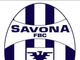 Calcio. E' tornato il Savona 1907 FBC, ufficiale anche la nascita del Celle Varazze