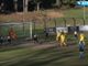 Calcio, Savona. Rivediamo il 2-2 contro il Verbania nel servizio di Azzurra TV (VIDEO)