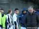 Calcio, Savona. Frumento continua a perdere pezzi: &quot;Così è difficile, Multedo più brillante&quot;