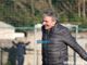 Calcio, Città di Savona. Due anni a sostegno dei colori biancoblu, Ermanno Frumento sarà premiato domani pomeriggio in Sala Rossa