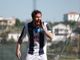 Calcio, Savona. Gallotti tra passato e futuro: &quot;Dovevamo chiudere prima il campionato, ma possiamo ancora raggiungere il nostro obiettivo&quot; (VIDEO)
