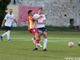 Calciomercato. Dopo Savona potrebbe essere Pietra Ligure la nuova tappa di Giacomo Puddu