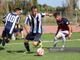 Calcio, Savona. Giovanni Fricano senza rancore verso il territorio: &quot;Mi piacerebbe restare in Liguria&quot;